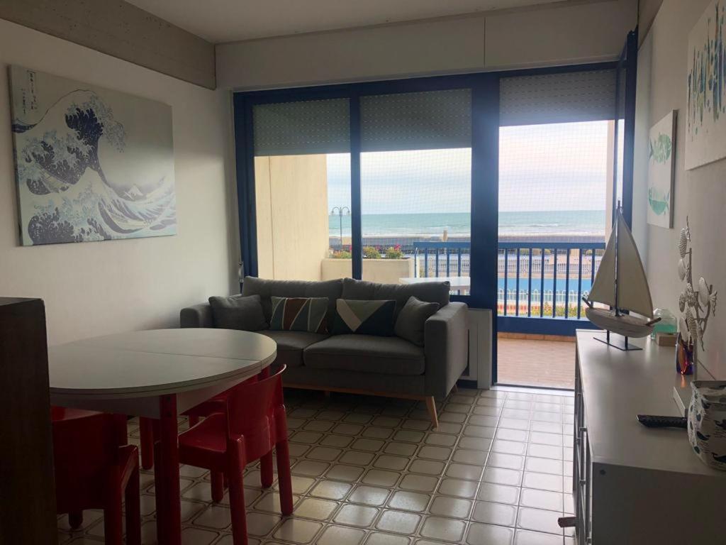 Residence Penelope - Walterigato Apartments Solo Per Famiglie Lido di Jesolo Exterior photo
